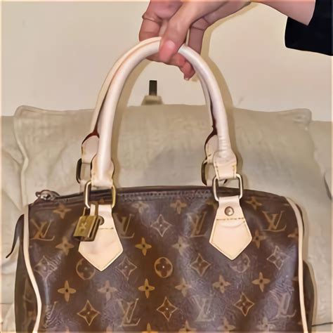 borsa bauletto 35 louis vuitton|louis vuitton bandouiller 35.